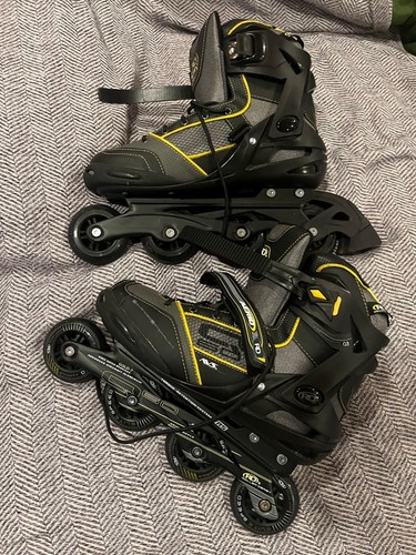 Aerio roller derby line - aerio,